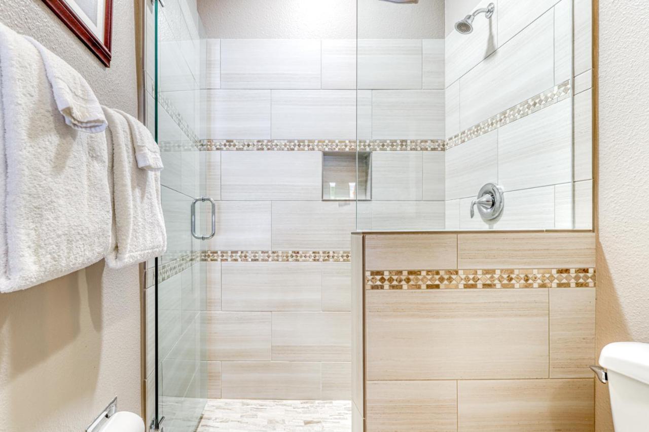 Meadow House 15 | Discover Sunriver Exteriör bild